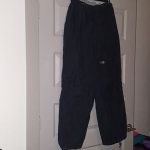 Old Navy pants